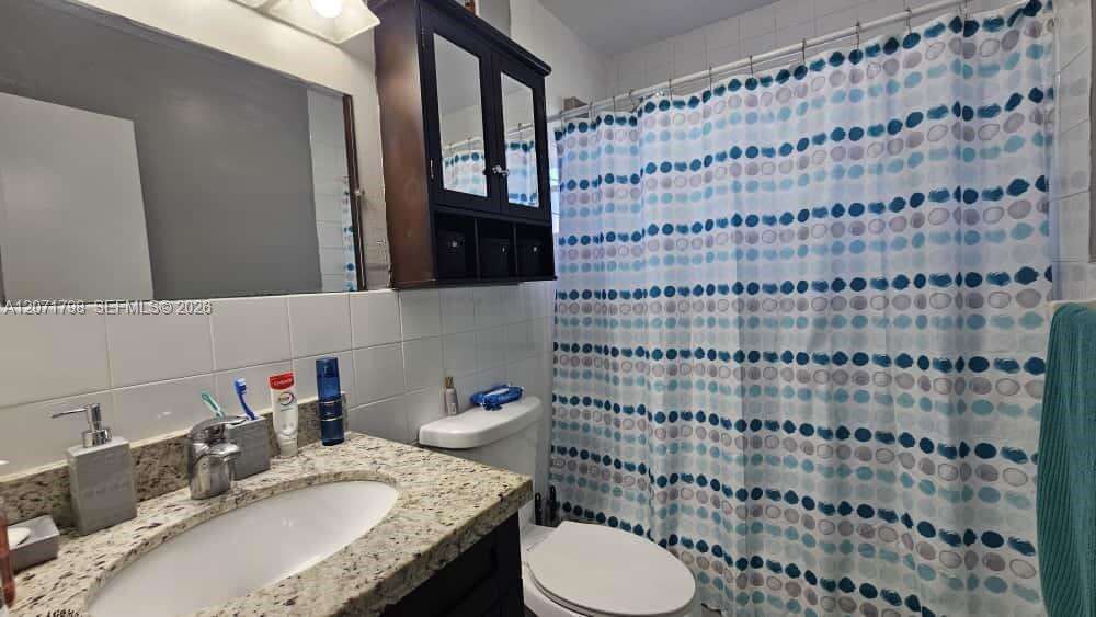 Villa Marie | Unit #9 Unit #9 | Picture 6