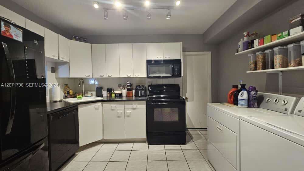 Villa Marie | Unit #9 Unit #9 | Picture 8