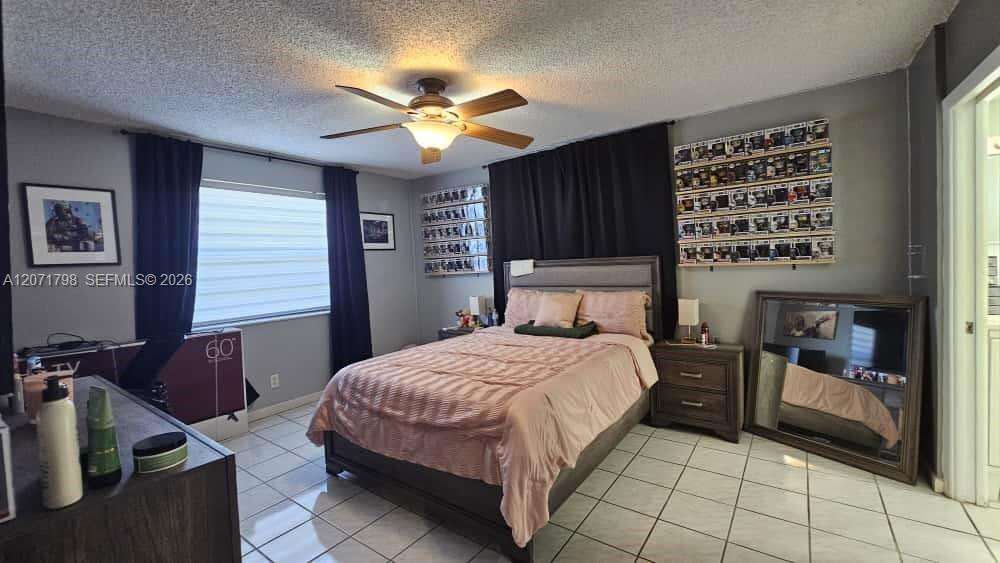 Villa Marie | Unit #9 Unit #9 | Picture 9