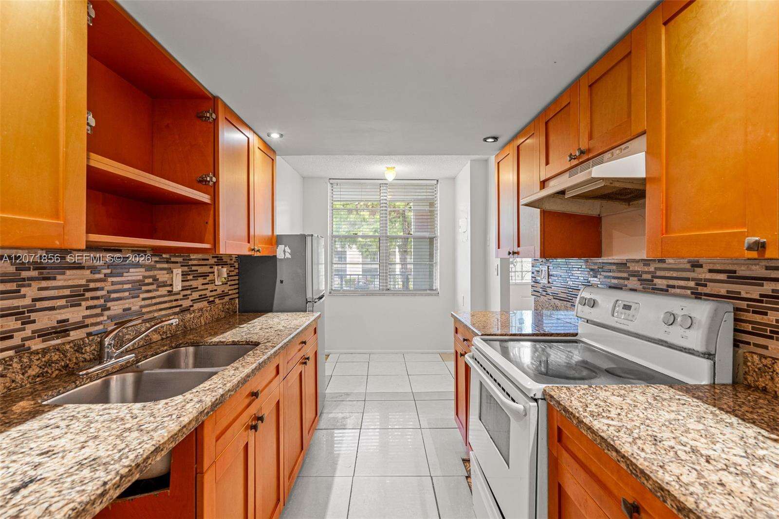 Cypress Chase Condo No 1 | Unit #213 Unit #213 | Picture 11