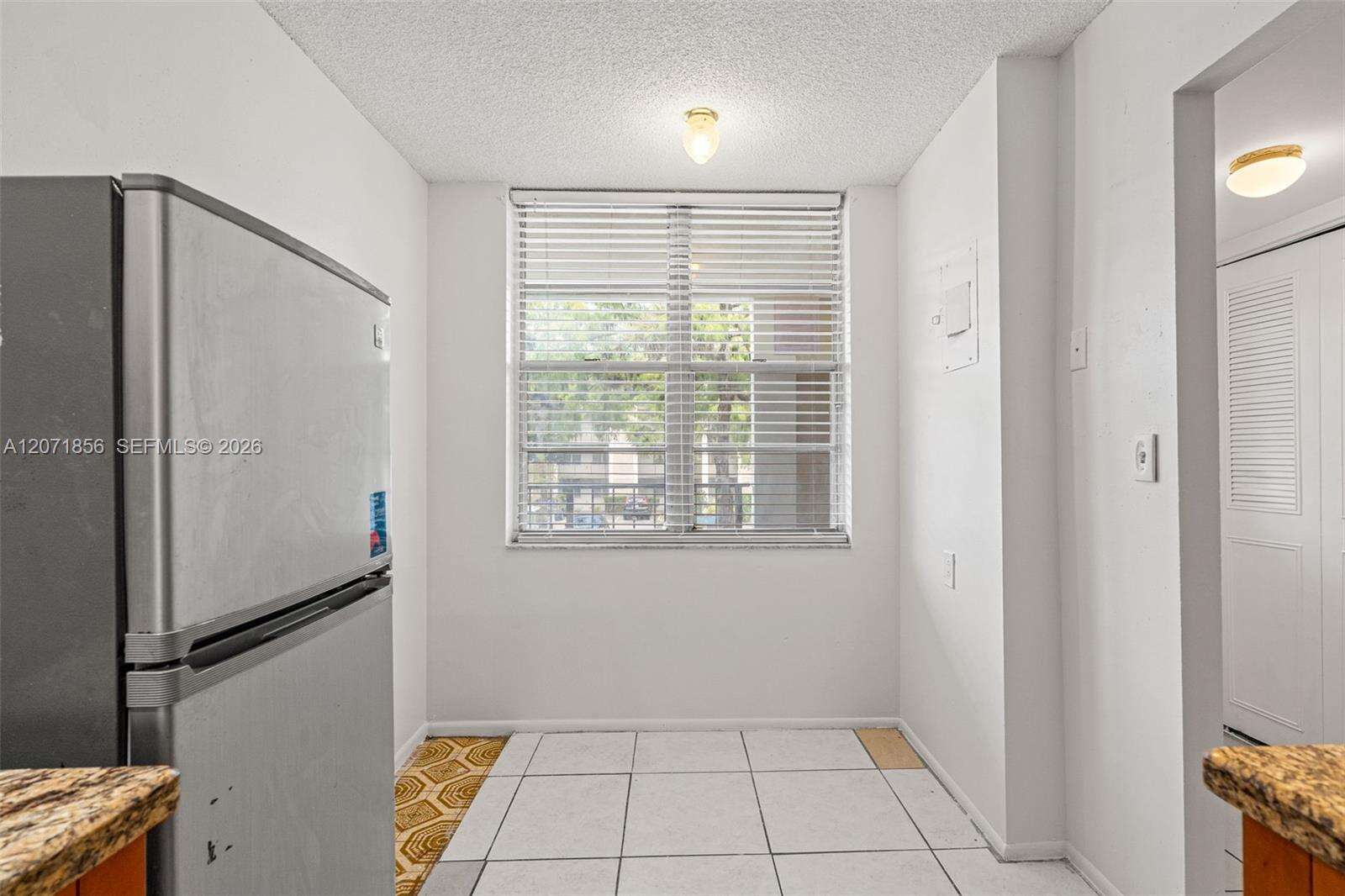 Cypress Chase Condo No 1 | Unit #213 Unit #213 | Picture 12