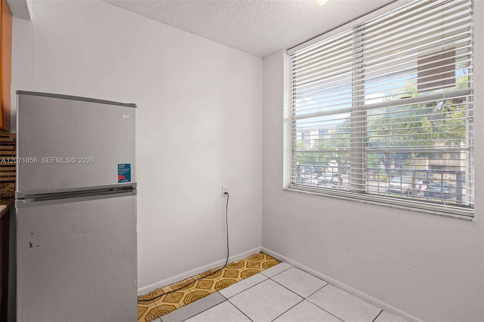Cypress Chase Condo No 1 | Unit #213 Unit #213 | Picture 13