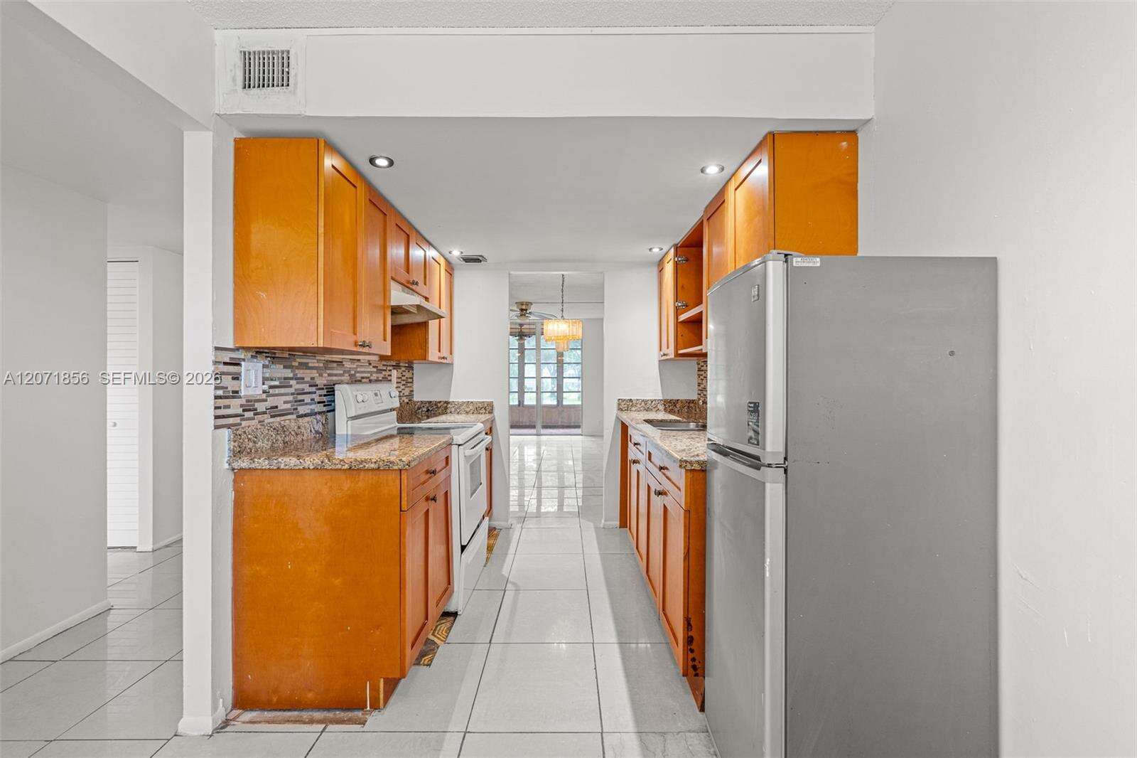 Cypress Chase Condo No 1 | Unit #213 Unit #213 | Picture 14