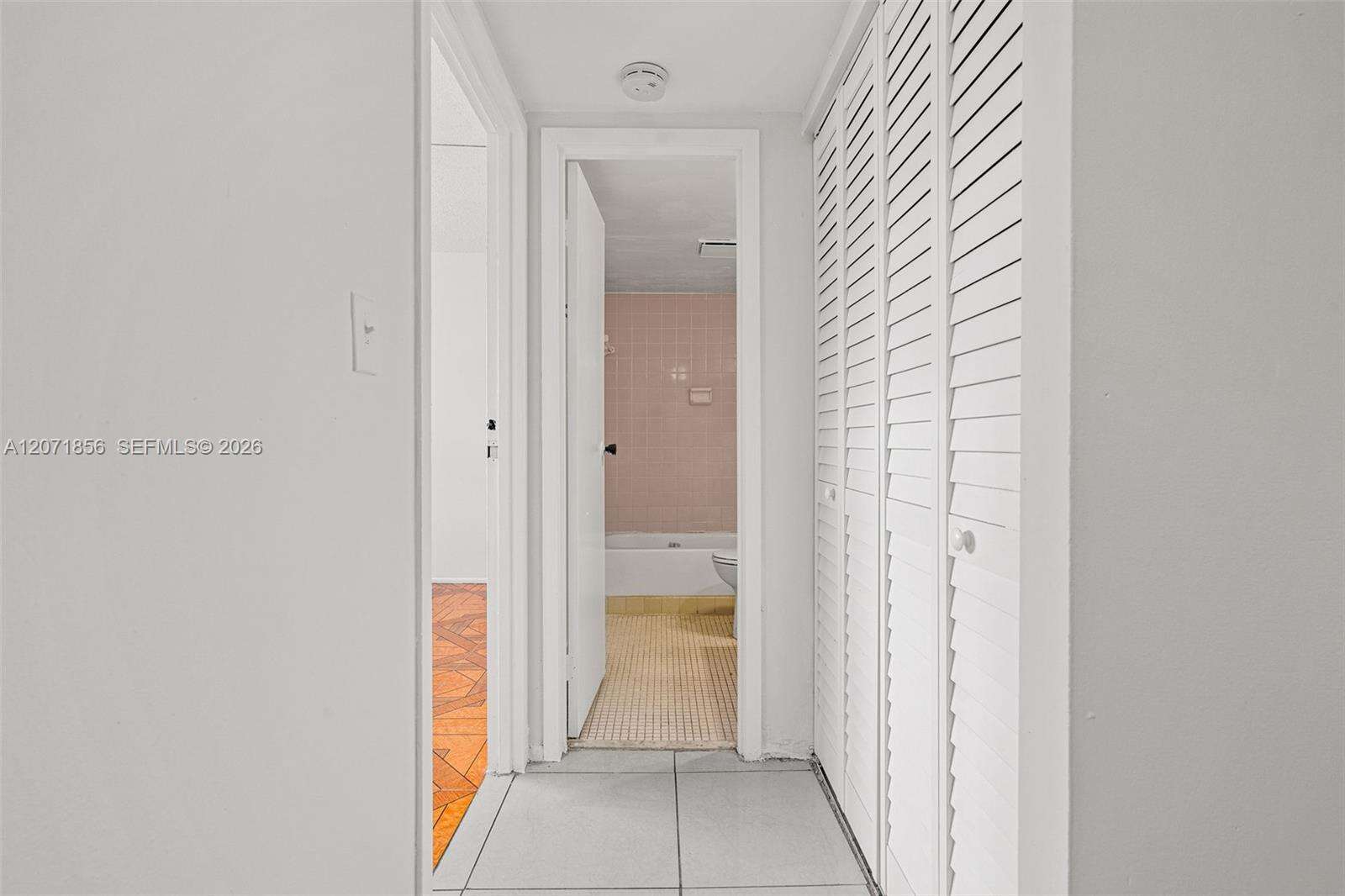 Cypress Chase Condo No 1 | Unit #213 Unit #213 | Picture 15