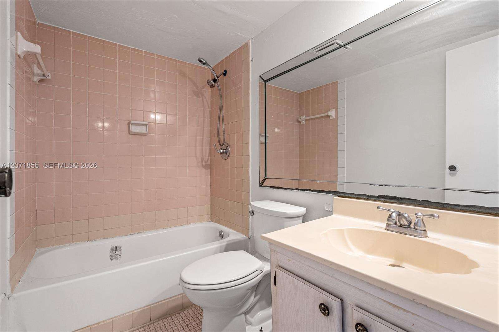 Cypress Chase Condo No 1 | Unit #213 Unit #213 | Picture 16