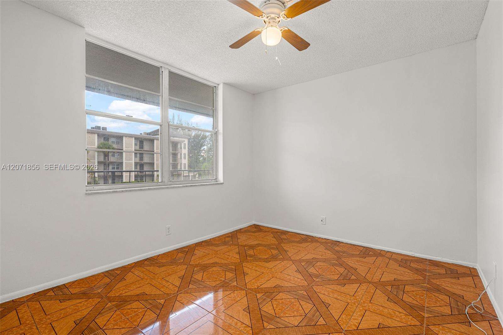 Cypress Chase Condo No 1 | Unit #213 Unit #213 | Picture 17