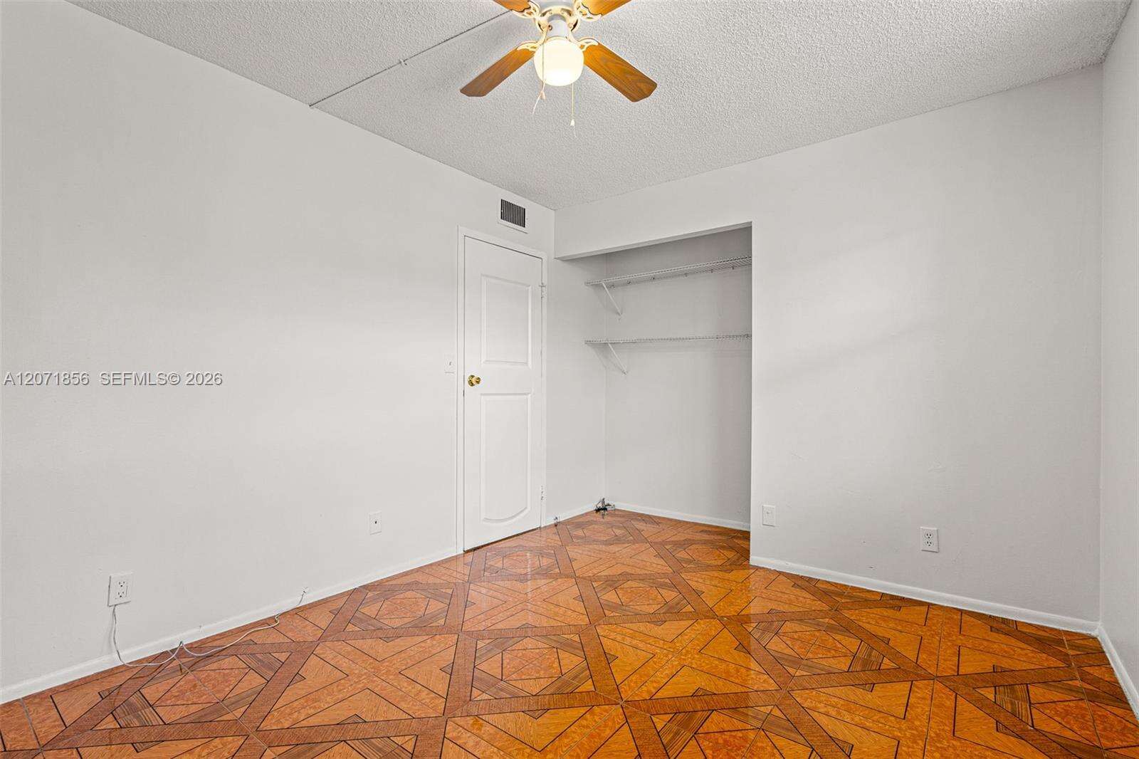 Cypress Chase Condo No 1 | Unit #213 Unit #213 | Picture 18