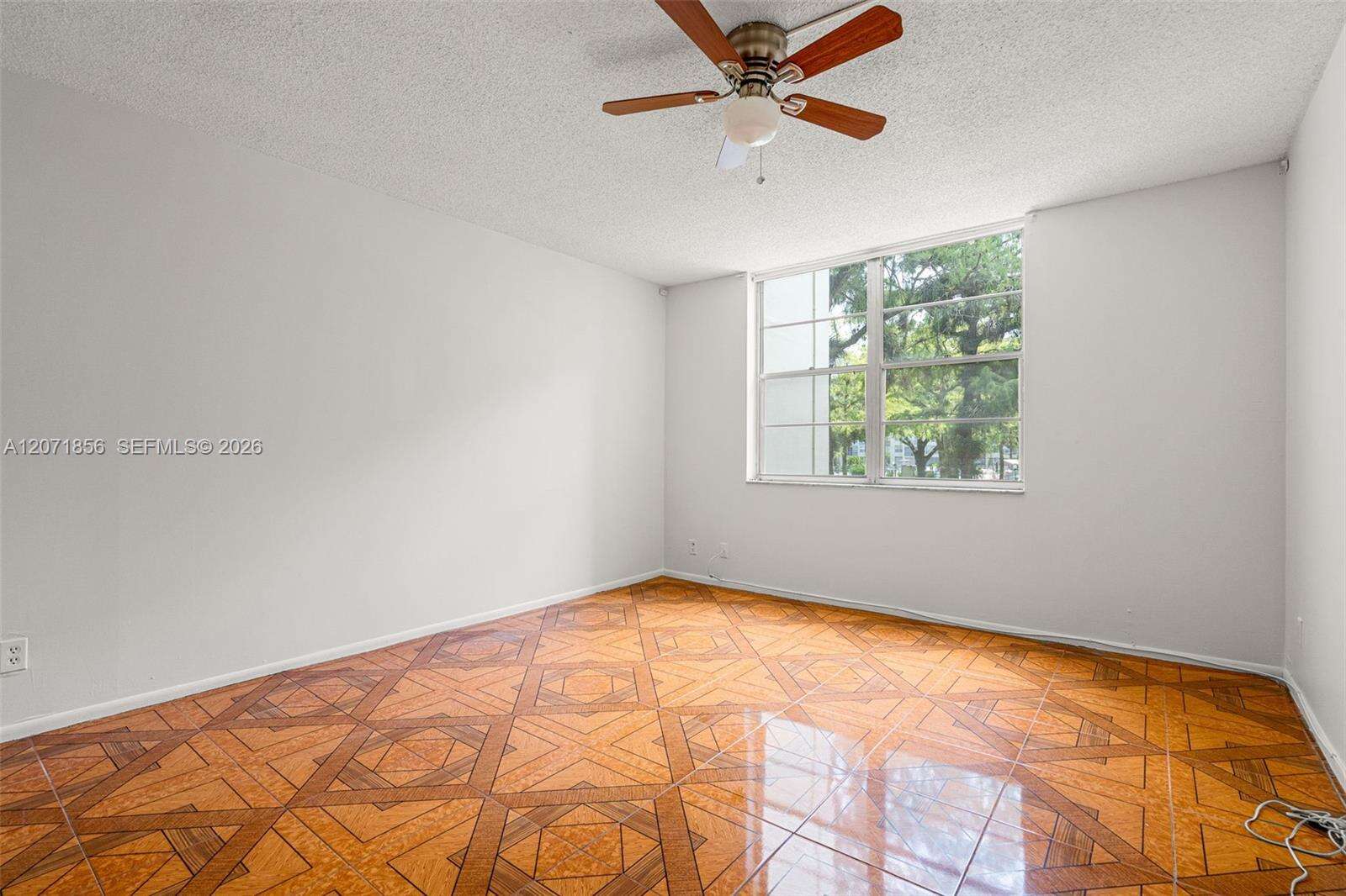 Cypress Chase Condo No 1 | Unit #213 Unit #213 | Picture 20