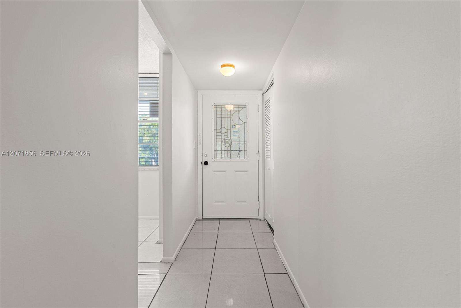 Cypress Chase Condo No 1 | Unit #213 Unit #213 | Picture 3