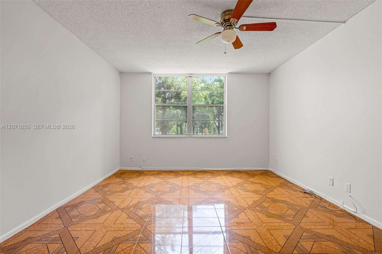 Cypress Chase Condo No 1 | Unit #213 Unit #213 | Picture 21