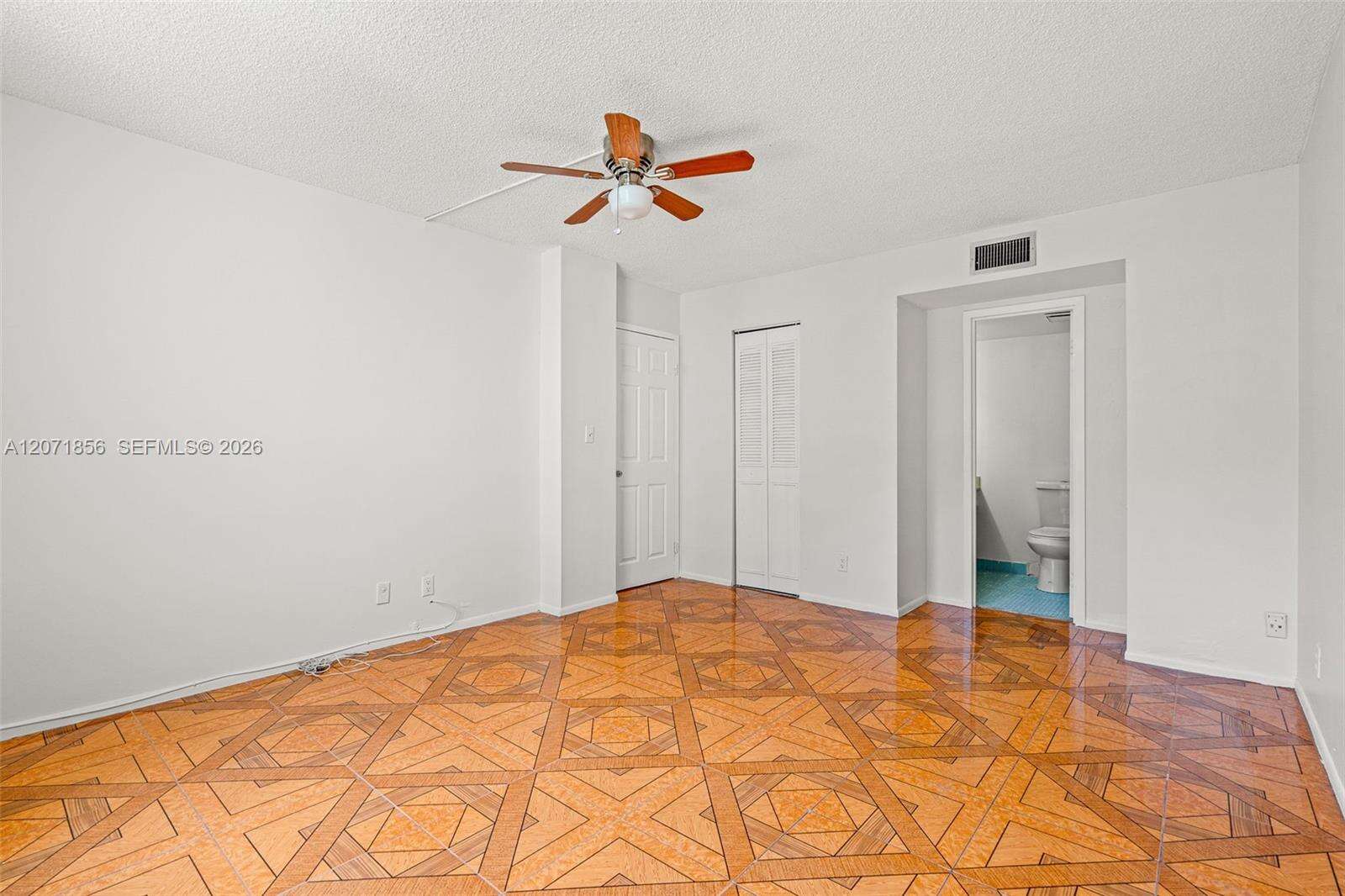 Cypress Chase Condo No 1 | Unit #213 Unit #213 | Picture 22
