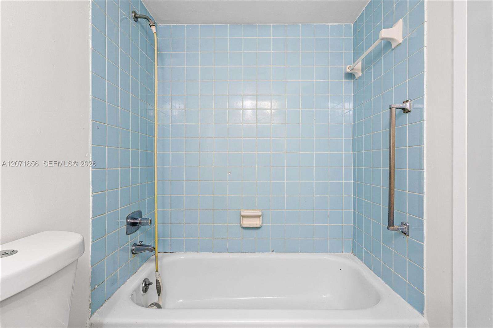 Cypress Chase Condo No 1 | Unit #213 Unit #213 | Picture 24
