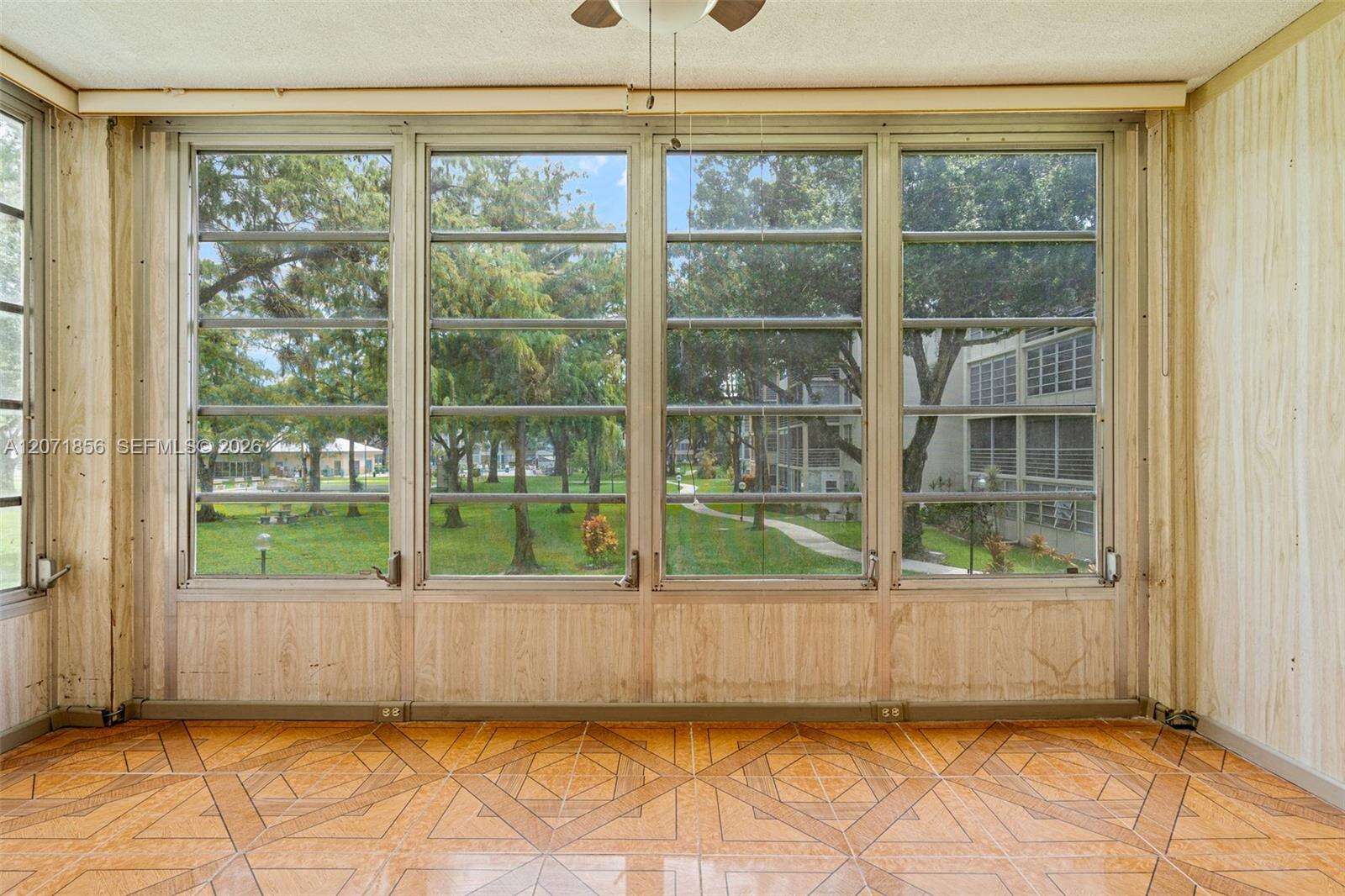 Cypress Chase Condo No 1 | Unit #213 Unit #213 | Picture 25