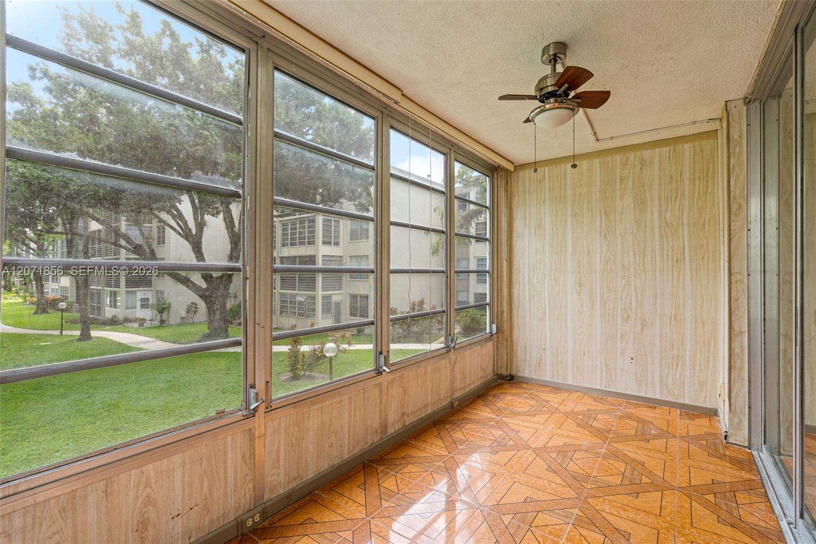 Cypress Chase Condo No 1 | Unit #213 Unit #213 | Picture 27