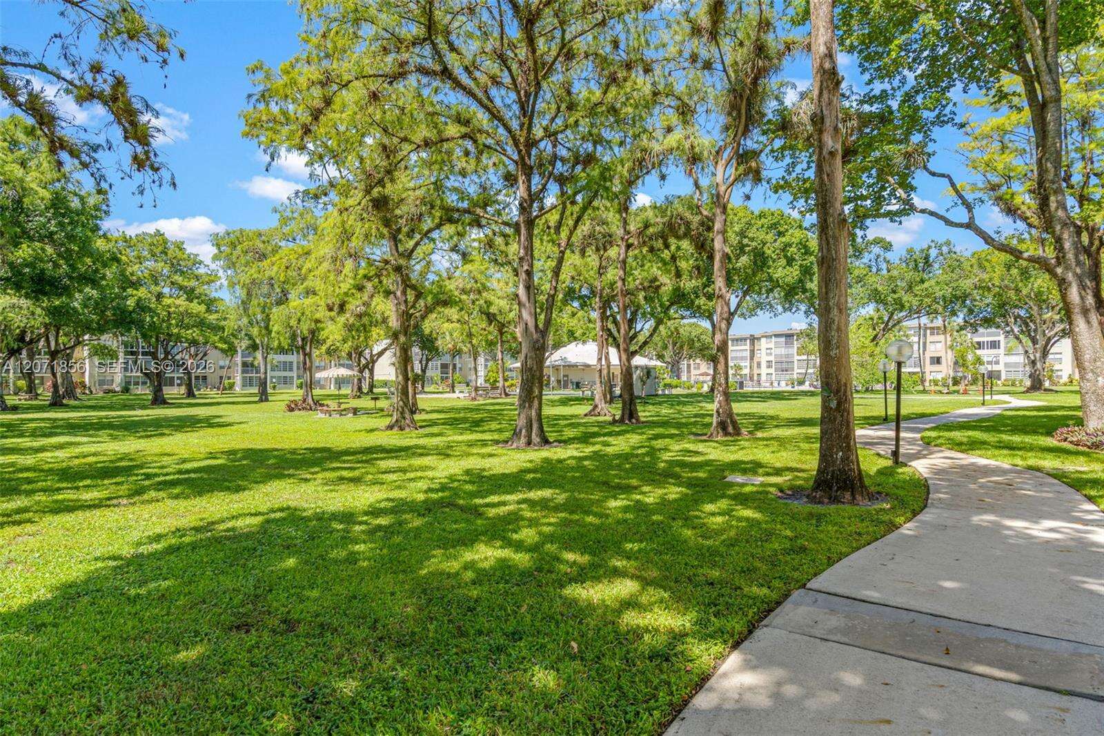 Cypress Chase Condo No 1 | Unit #213 Unit #213 | Picture 28
