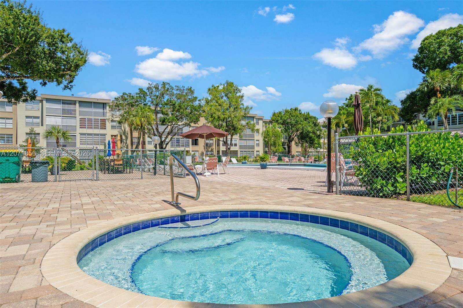 Cypress Chase Condo No 1 | Unit #213 Unit #213 | Picture 30