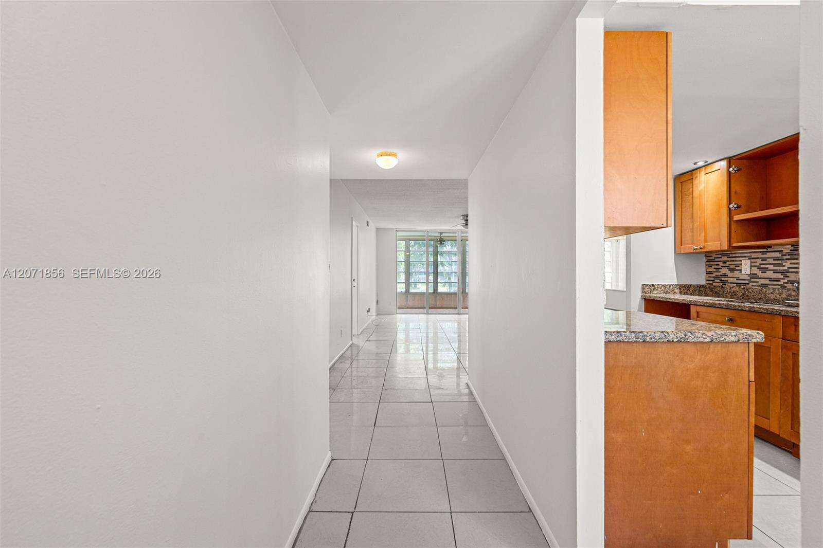 Cypress Chase Condo No 1 | Unit #213 Unit #213 | Picture 4