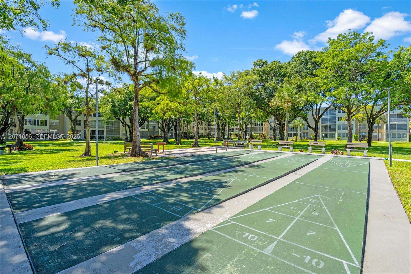 Cypress Chase Condo No 1 | Unit #213 Unit #213 | Picture 31