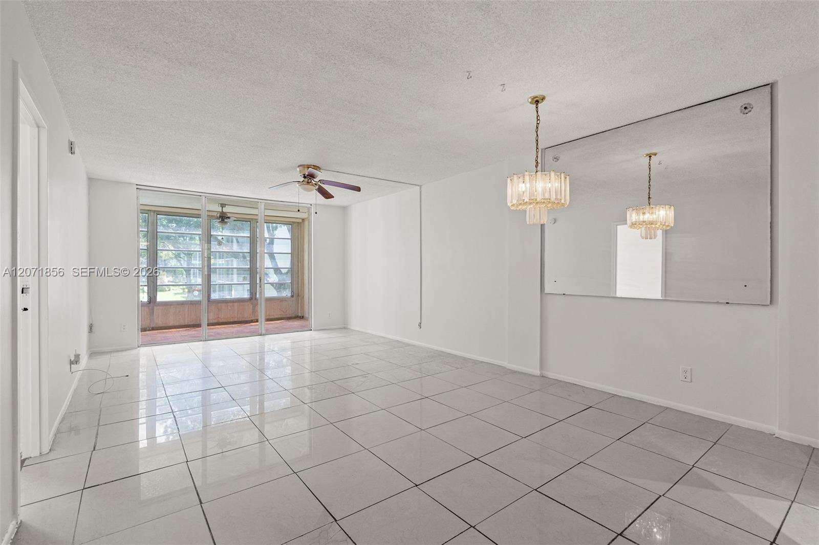 Cypress Chase Condo No 1 | Unit #213 Unit #213 | Picture 5