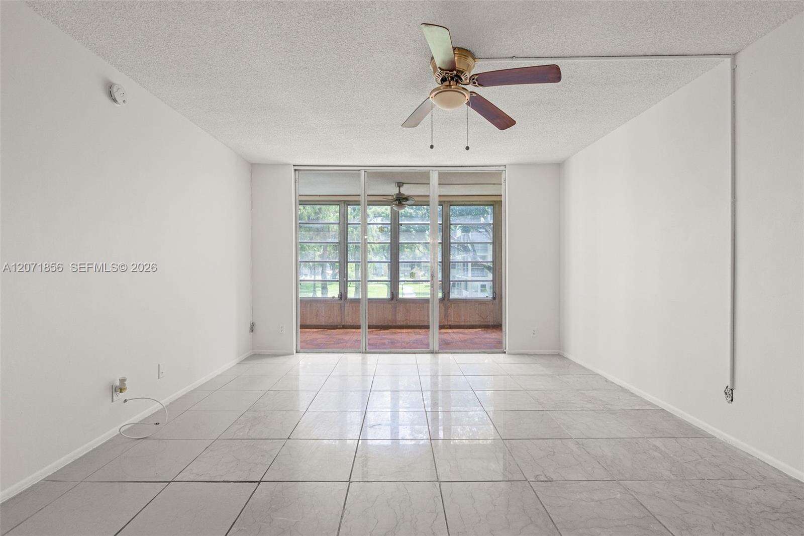 Cypress Chase Condo No 1 | Unit #213 Unit #213 | Picture 6