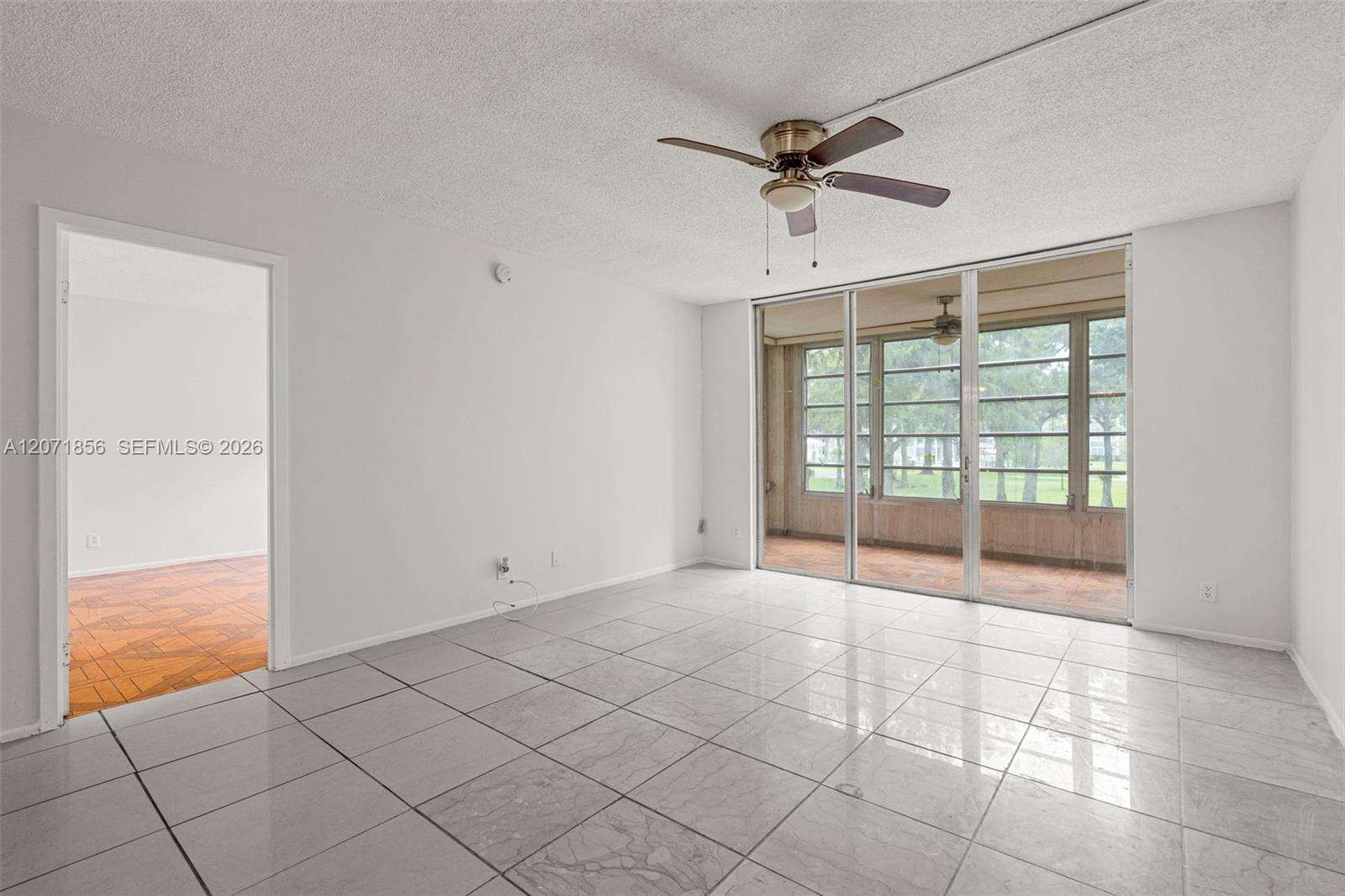 Cypress Chase Condo No 1 | Unit #213 Unit #213 | Picture 7