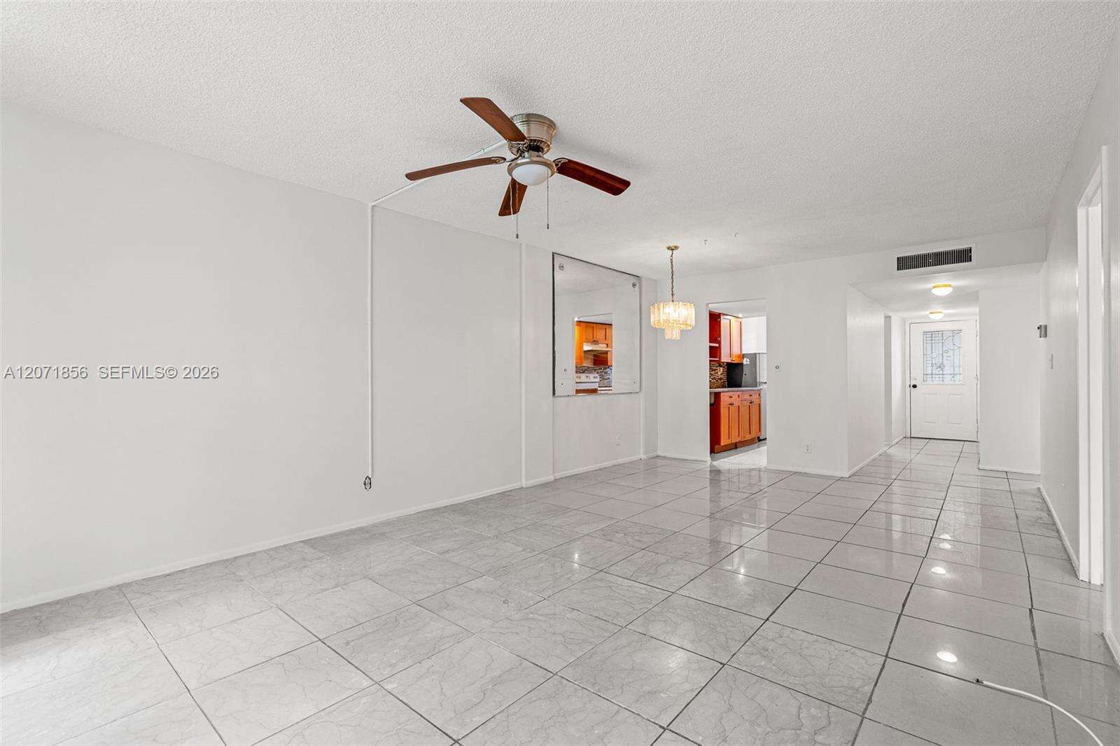 Cypress Chase Condo No 1 | Unit #213 Unit #213 | Picture 8