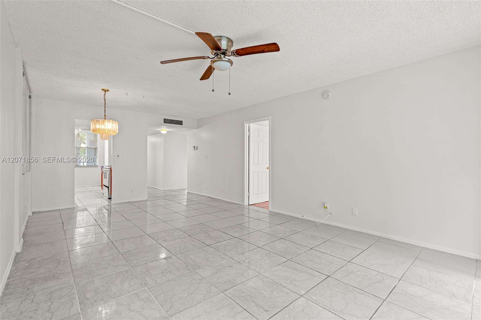 Cypress Chase Condo No 1 | Unit #213 Unit #213 | Picture 9