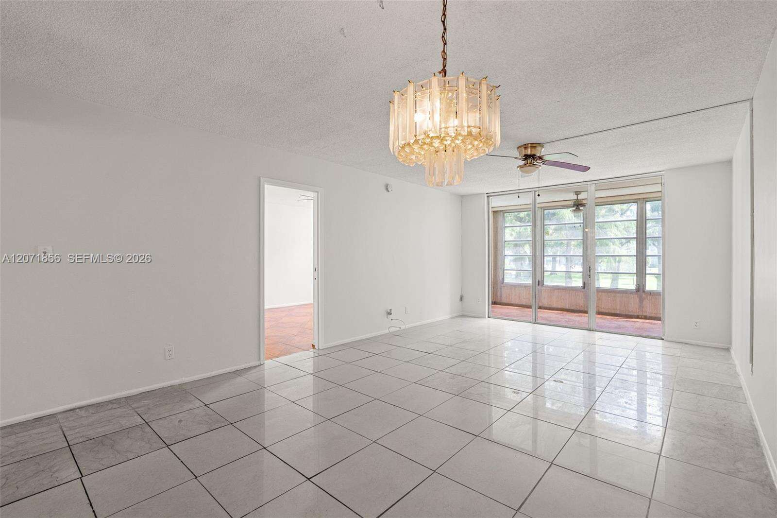 Cypress Chase Condo No 1 | Unit #213 Unit #213 | Picture 10