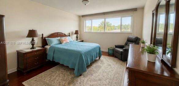 First Gulfstream Garden Apts | Unit #308C Unit #308C | Picture 6