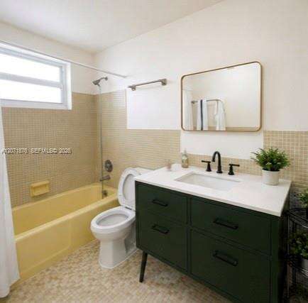 First Gulfstream Garden Apts | Unit #308C Unit #308C | Picture 7
