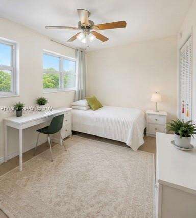 First Gulfstream Garden Apts | Unit #308C Unit #308C | Picture 8