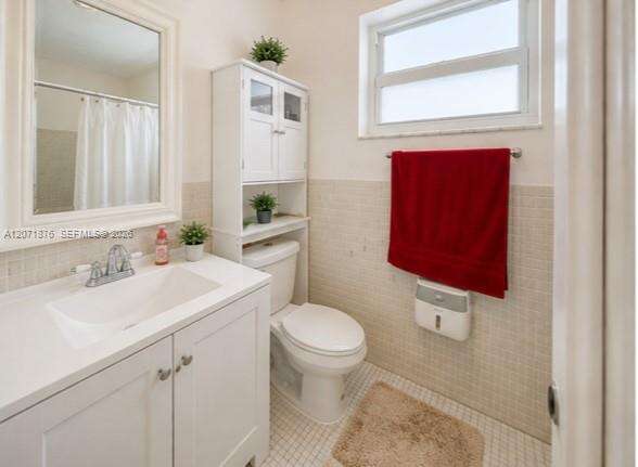 First Gulfstream Garden Apts | Unit #308C Unit #308C | Picture 9