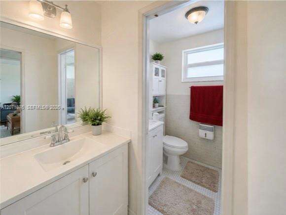 First Gulfstream Garden Apts | Unit #308C Unit #308C | Picture 10