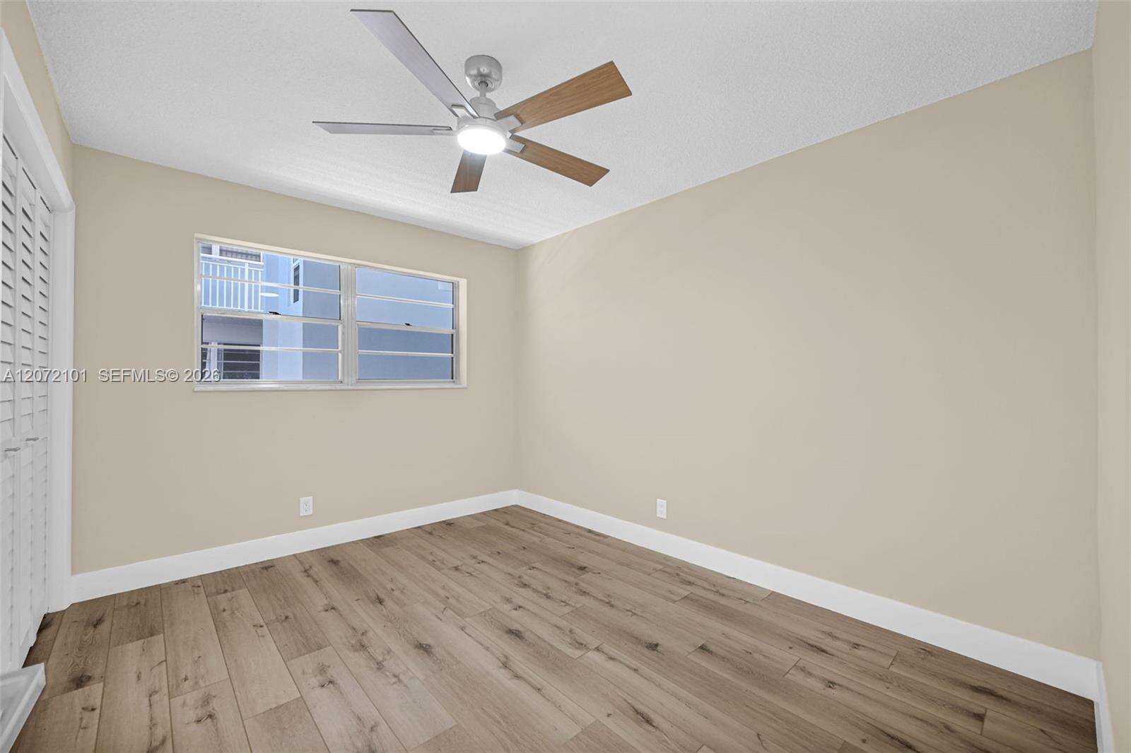 First Gulfstream Garden Apts | Unit #206B Unit #206B | Picture 14