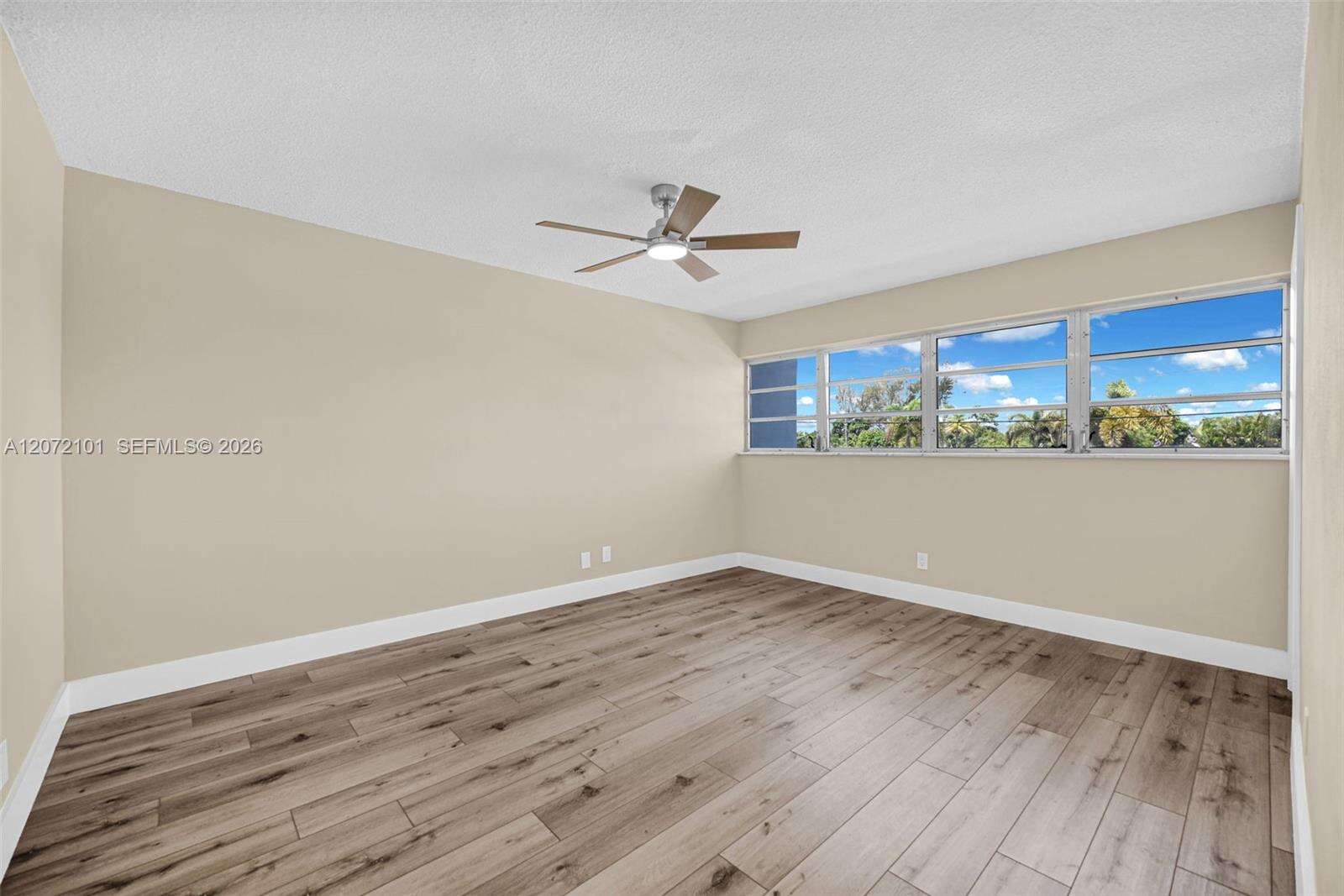First Gulfstream Garden Apts | Unit #206B Unit #206B | Picture 21
