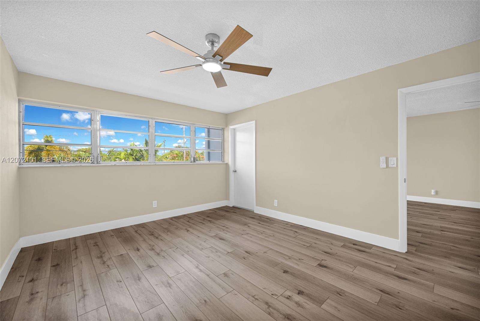 First Gulfstream Garden Apts | Unit #206B Unit #206B | Picture 22