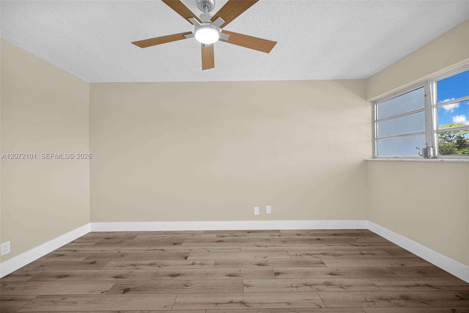 First Gulfstream Garden Apts | Unit #206B Unit #206B | Picture 23