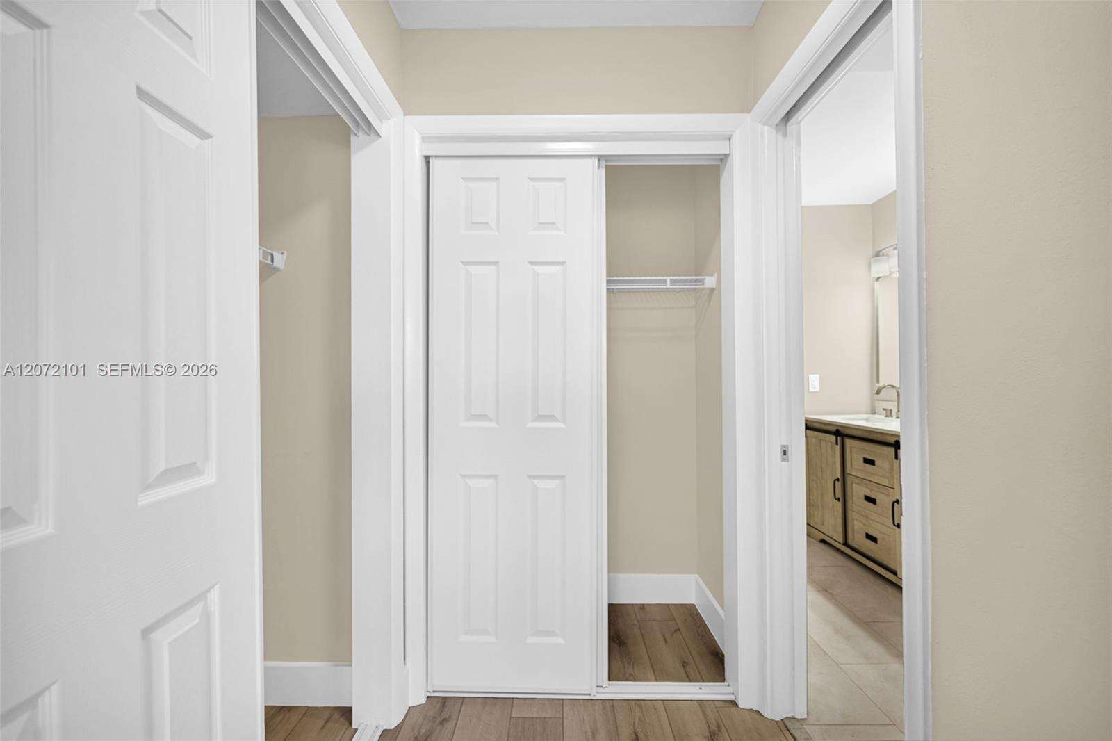 First Gulfstream Garden Apts | Unit #206B Unit #206B | Picture 25