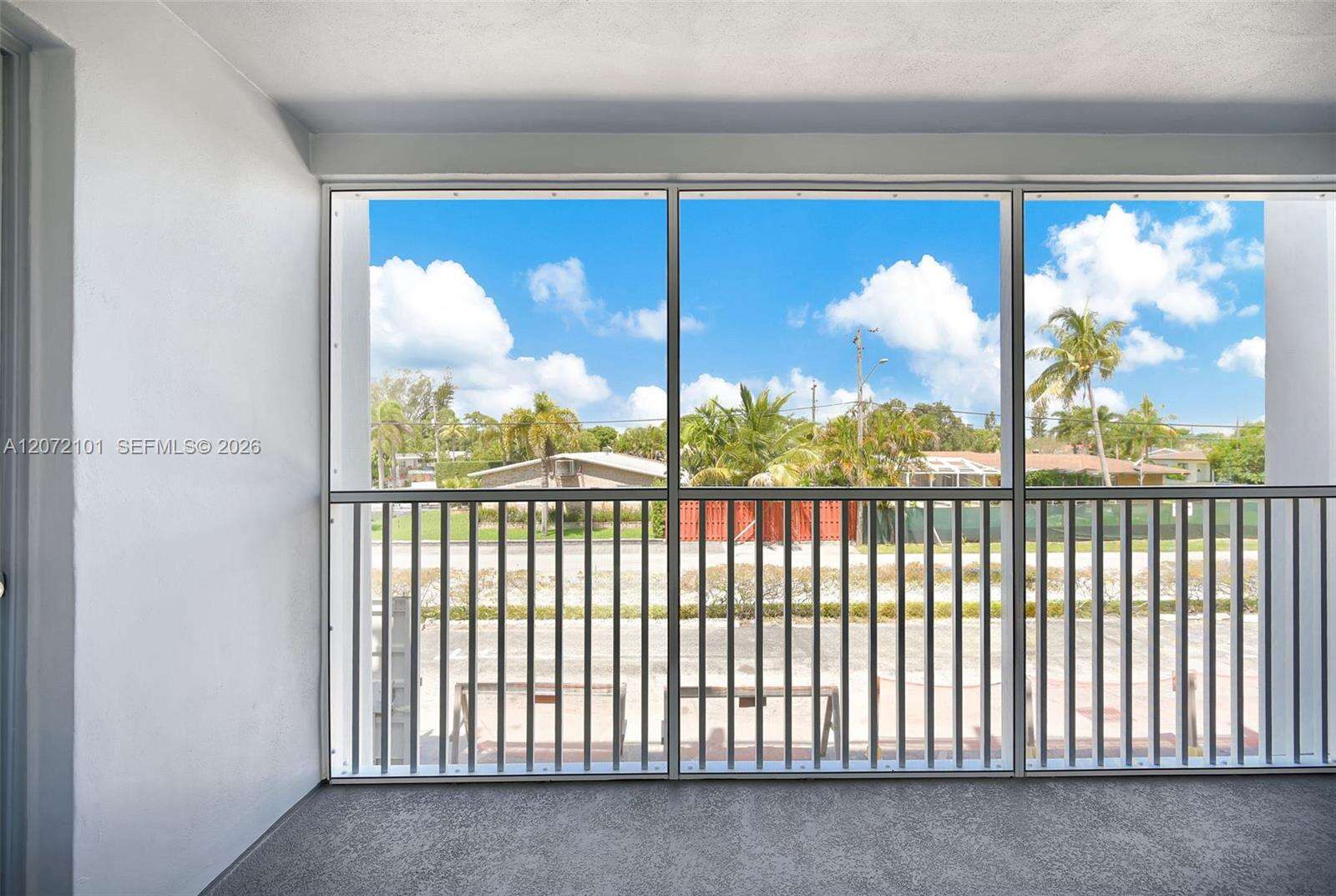 First Gulfstream Garden Apts | Unit #206B Unit #206B | Picture 26