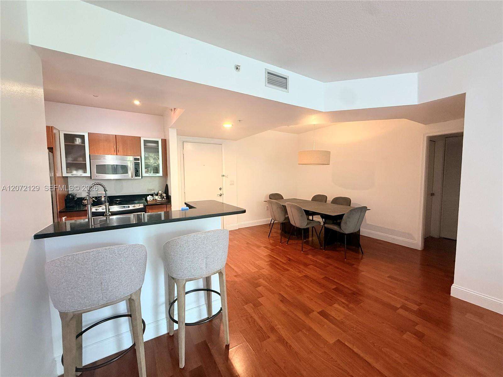 Venture At Aventura West | Unit #313 Unit #313 | Picture 1