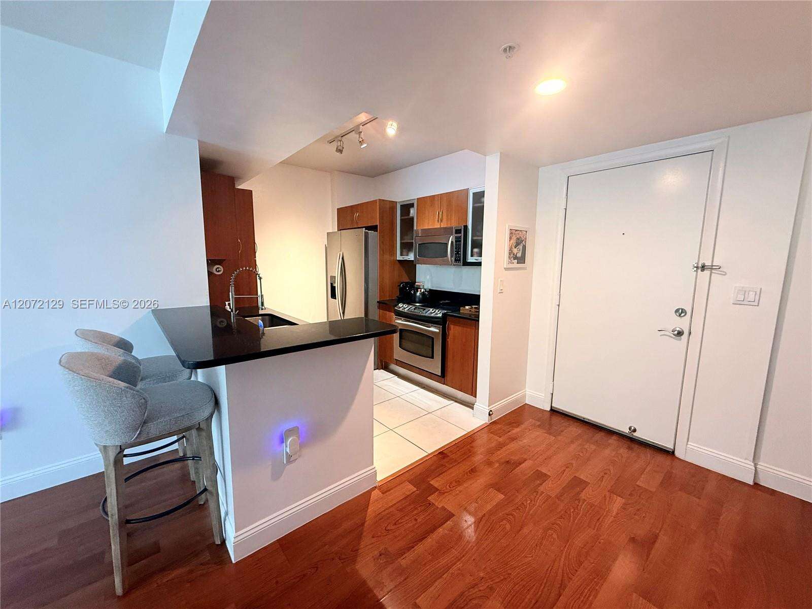 Venture At Aventura West | Unit #313 Unit #313 | Picture 2