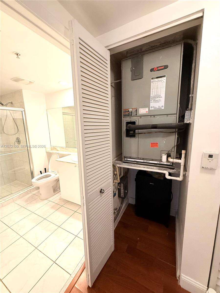 Venture At Aventura West | Unit #313 Unit #313 | Picture 10