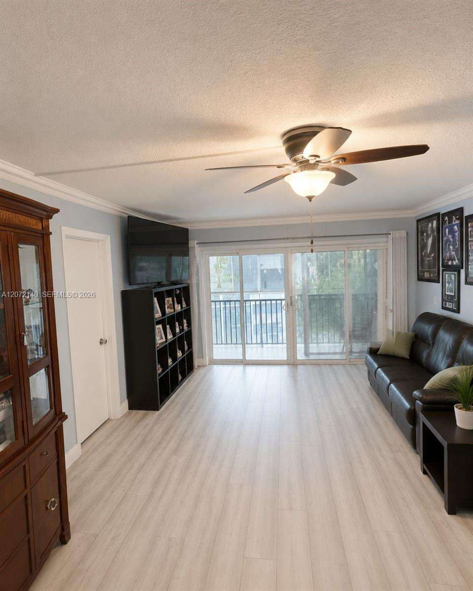 Sunrise Island Condominium Ii | Unit #403 Unit #403 | Picture 11