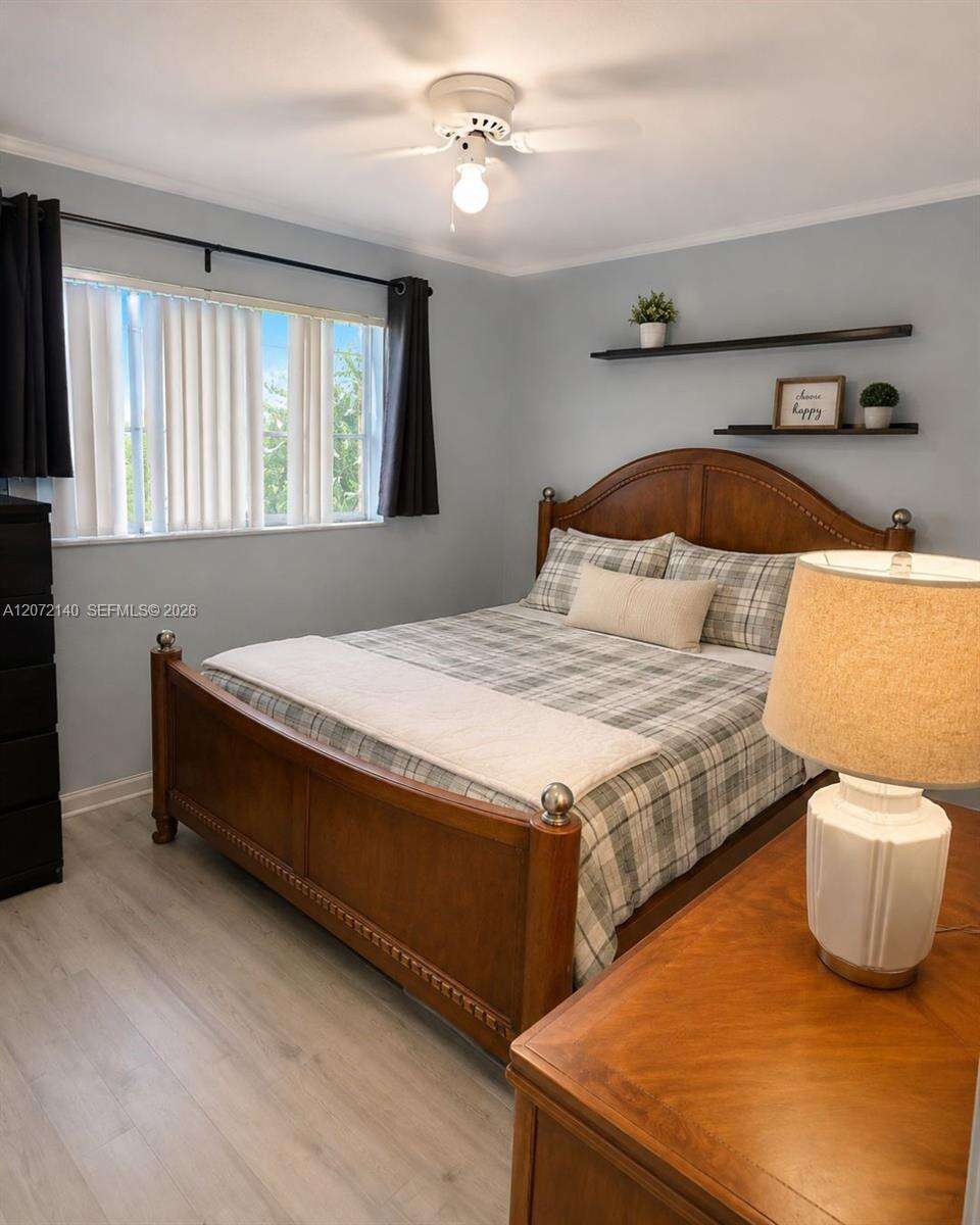 Sunrise Island Condominium Ii | Unit #403 Unit #403 | Picture 17