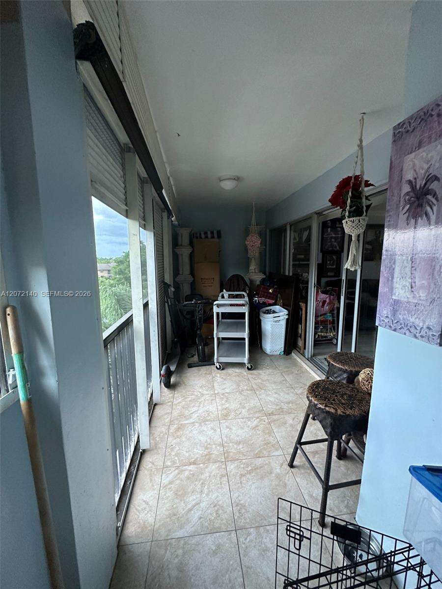 Sunrise Island Condominium Ii | Unit #403 Unit #403 | Picture 20
