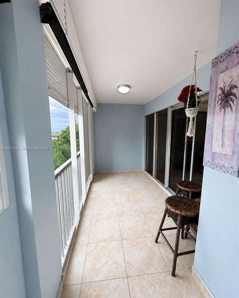 Sunrise Island Condominium Ii | Unit #403 Unit #403 | Picture 21
