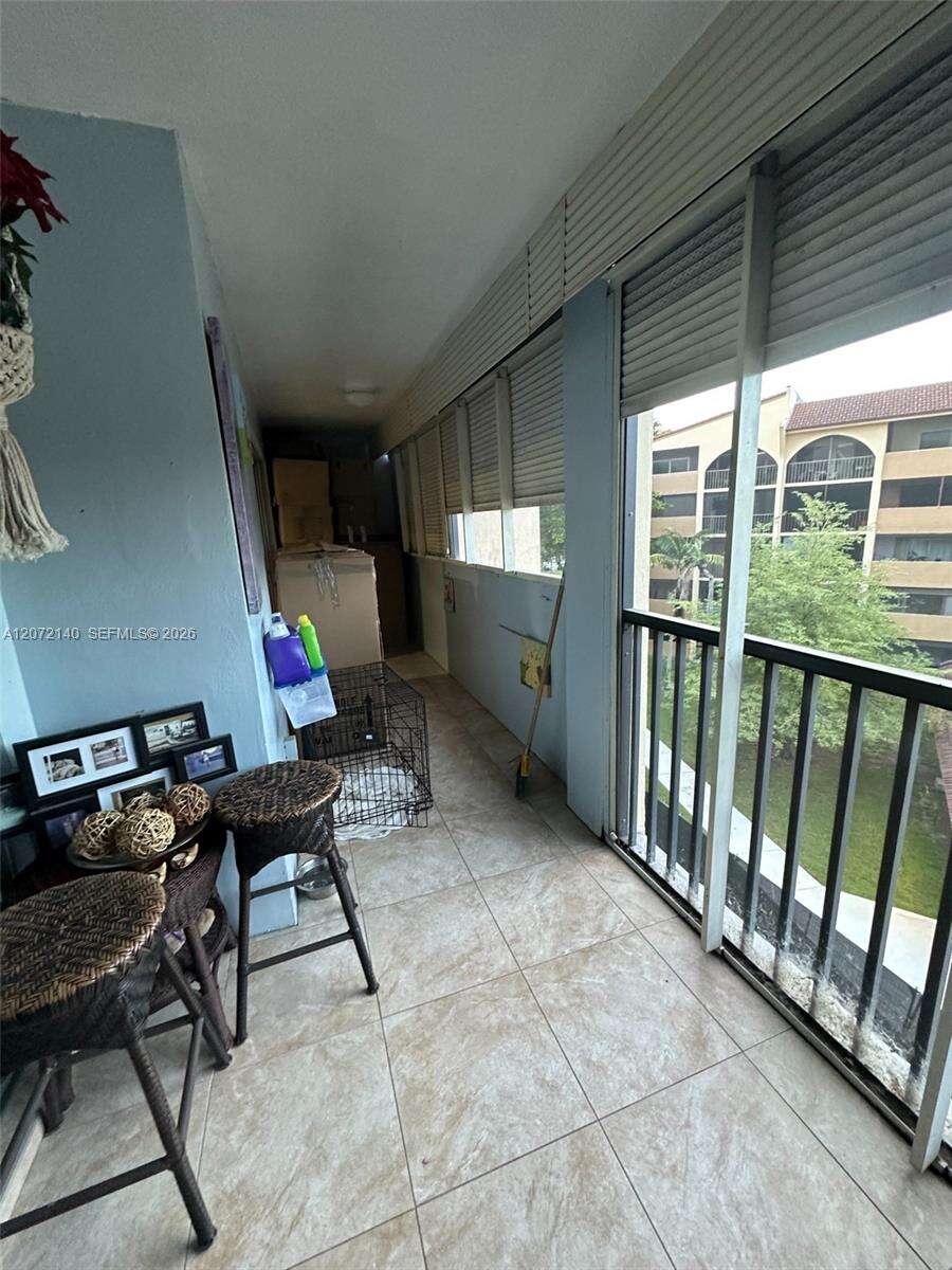 Sunrise Island Condominium Ii | Unit #403 Unit #403 | Picture 22