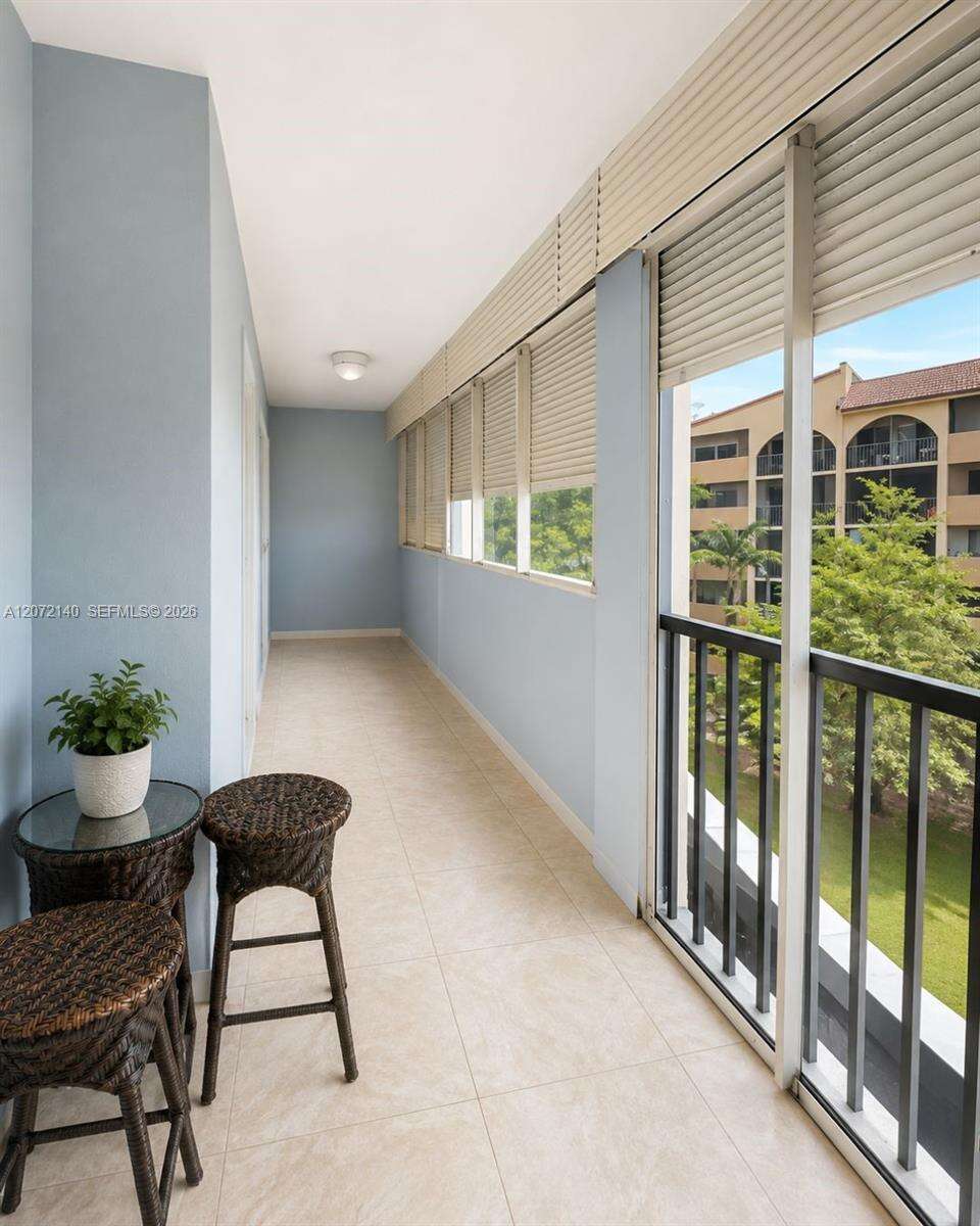 Sunrise Island Condominium Ii | Unit #403 Unit #403 | Picture 23