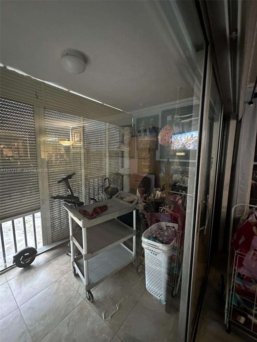 Sunrise Island Condominium Ii | Unit #403 Unit #403 | Picture 24