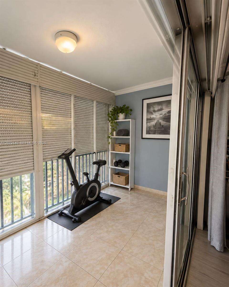 Sunrise Island Condominium Ii | Unit #403 Unit #403 | Picture 25